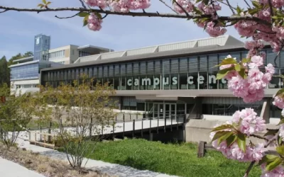 Holyoke Community College grant to expand outreach to formerly incarcerated