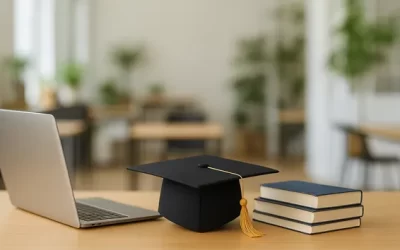 Western Mass CORE Launches as Independent Regional Initiative with $750K Grant from Ascendium Education Group