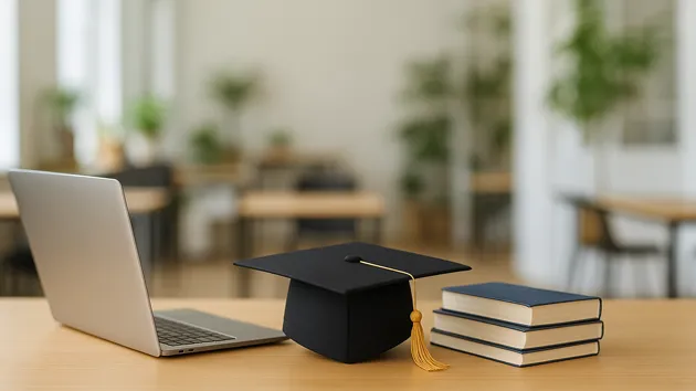 Western Mass CORE Launches as Independent Regional Initiative with $750K Grant from Ascendium Education Group